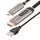 15,2m USB-C naar HDMI 2.0 Actieve Optische Kabel AOC