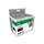 AS11082 Astar Lexmark 80C2SK0 CX toner zwart rebuilt 2500pagina's chip