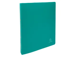 Ringmap PP OPAK A4+ 2R 30mm 5-geass. - 6
