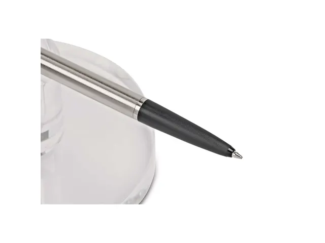 Baliepen Acryl Transparant