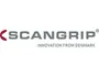 Scangrip logo