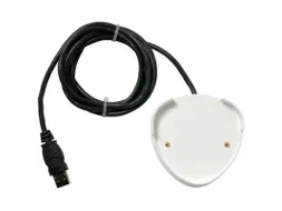 ETI 293-804 Thermadata Logger USB Uitlezer