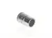 D 30 12 Dopsleutel 3/8 inch UD profiel 12mm