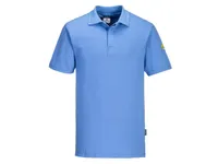 Portwest Werk poloshirts