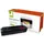 Q-connect Toner Magenta 5000 pagina's voor Canon 046H 1252C002
