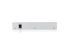 Zyxel GS1200-8V3, Managed, L2, Gigabit Ethernet (10/100/1000), Full du