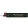 Potloodstiftjes Faber-Castell Super-Polymer 0,5mm B