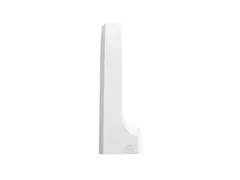 TP-Link VJB-240, Aansluitdoos, Universeel, Wit, TP-Link, Vigi, Alumini