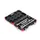 GEDORE R78004014 Dopsleutelset 3/4 inch 22-50mm 14stuks