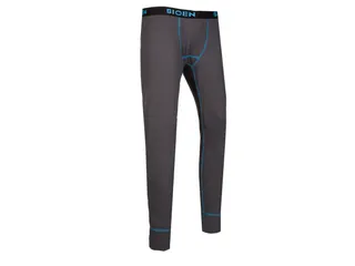 Sioen 613A Bremy broek - XXL - 1