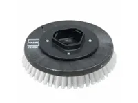 Diversey Machines de nettoyage