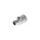 19 9 Dop 1/2 inch,zeskant,9mm