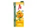 Jus d'orange Appelsientje pak 1500ml