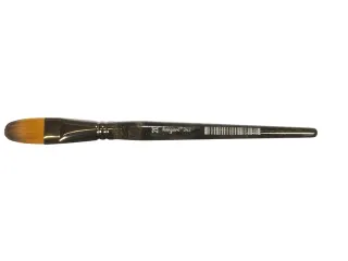 Penseel Kangaro Serie 342 kattentong Nr. 20 synthetisch doos 6 stuks - 2