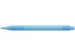 Balpen Slider Edge Pastel, Pastel baby blauw