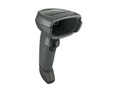 Zebra DS4608-SR Barcode scanner USB Kit