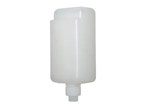 Euro 406305 hygiënische handzeep Eurobac 500ml