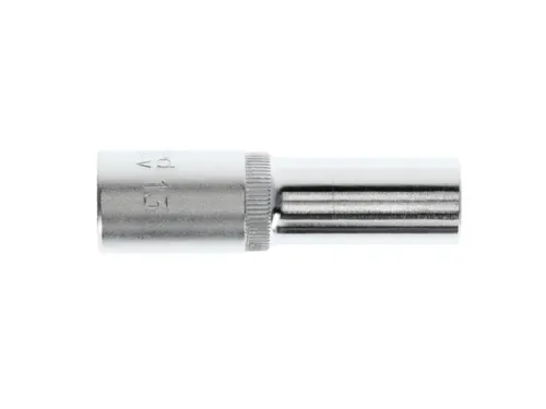 R61001314 Inbus 1/2 inch zeskant 13mm lengte 77mm