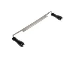 OX 375-2500 Trekmes,licht,250mm