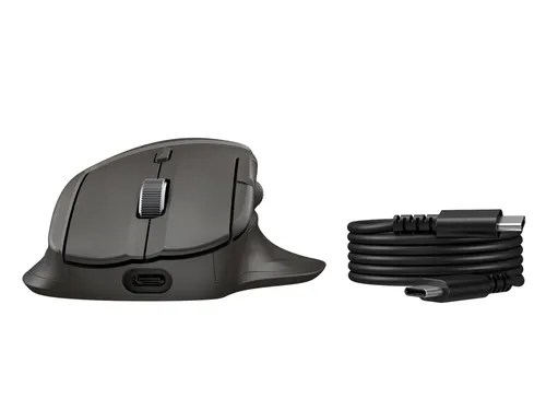 Muis HP 785M draadloos
