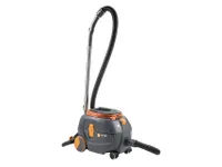 Hoe hygiënisch is uw werkomgeving? 2