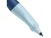 Rollerpen STABILO Easyoriginal 3D DreamWorld linkshandig medium blauw