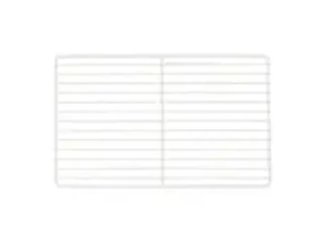 OUTLET Rooster Rilsan 1/1GN 909211
