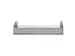 Caterchef Folie Dispenser 45cm met kartelmes