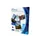 Mrink 109 MediaRange Fotopapier A3 200 Gram High Glossy 50 Vel