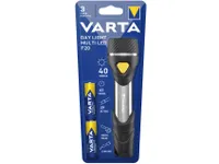Varta Eclairage