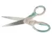 Ciseaux Westcott Trendsetter 20,4cm Lames en inox Rose