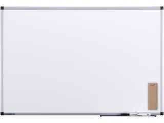 Whiteboard Legamaster UNITE 60x90cm - 8
