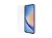 Protection écran PanzerGlass SAFE. by Screen Samsung Galaxy A34 5G