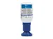 Oogwater First Aid Only 200ml pH neutraal