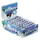 Snoep Bounty reep 24x57 gram