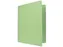 Dossiermap A4 300 Gram Groen