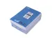 Bloc-notes Office Products A5 Quadrillé 60g 100 feuilles