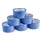 Verpakkingstape blauw 48mmx46m