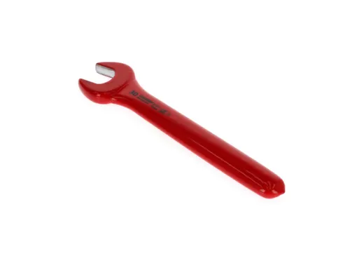 VDE 894 30 VDE steeksleutel 30mm