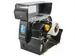 Zebra Labelprinter ZT411 Tt 4IN 203 Dpi Serial Usb 10/100 E