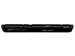 32GB 6000MT/s DDR5 CL36 DIMM FURY Beast Black