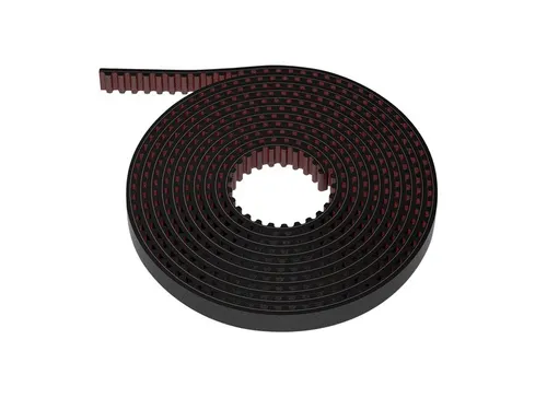 K1/K1C/K1 Max Synchronous Belt Kit