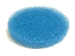 Motorfilter GD 320_GWD300