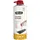Reiniger Fellowes luchtdruk omkeerbaar HFC vrij 200ml