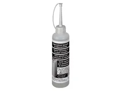 Olie voor papiervernietiger HSM 250ml