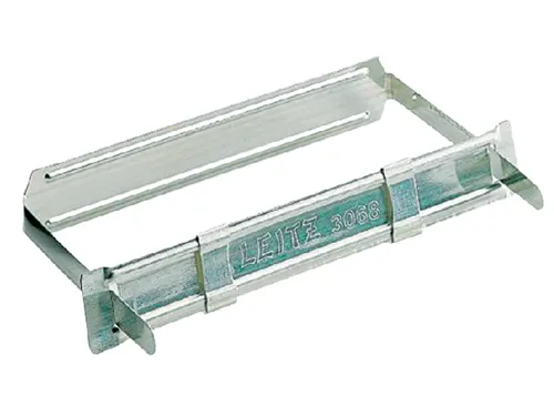 Snelhechter Leitz 3068 Metaal