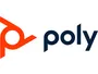 Polycom logo