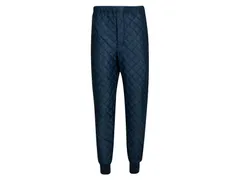 OXXA Rachel 3070 broek - M