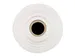 Exacompta 40924E Faxrol 55 Gram 216x50x12mm