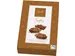 Schilfertruffels Melkchocolade 125 G